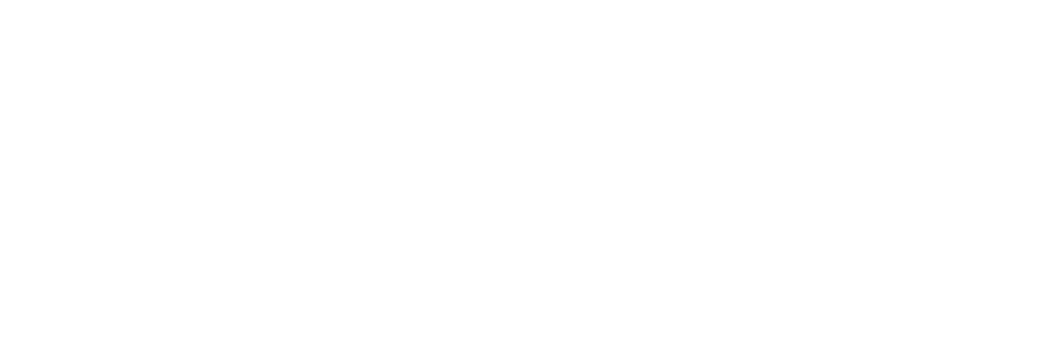 İzmir Temizlik Şirketi | İzmir Kurumsal Temizlik