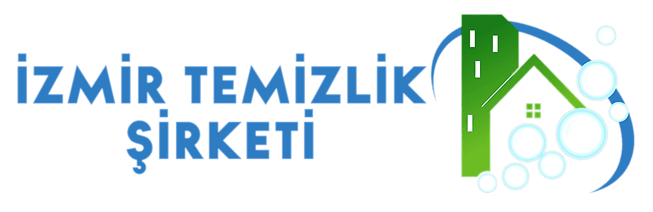 İzmir Temizlik Şirketi | İzmir Kurumsal Temizlik